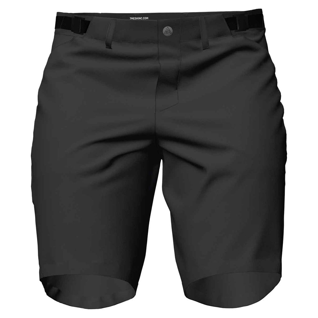 7Mesh Farside Shorts 9"