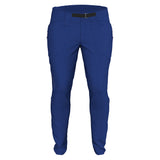 7Mesh Flightpath Pants Women's (2024)
