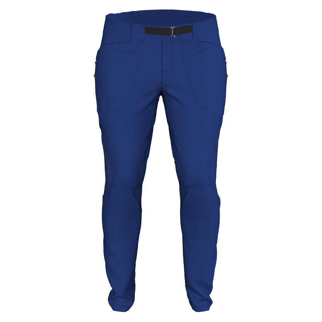 Pantalon Flightpath 7Mesh pour femmes (2024)