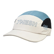 7Mesh GO Cap