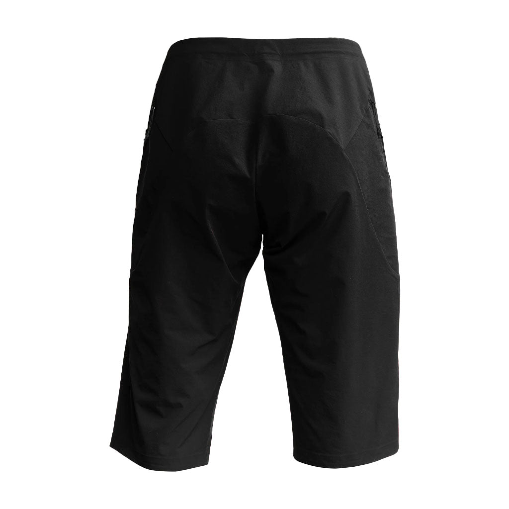 7Mesh Short Glidepath Femme (2024)