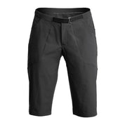 7Mesh Short Glidepath Femme (2024)
