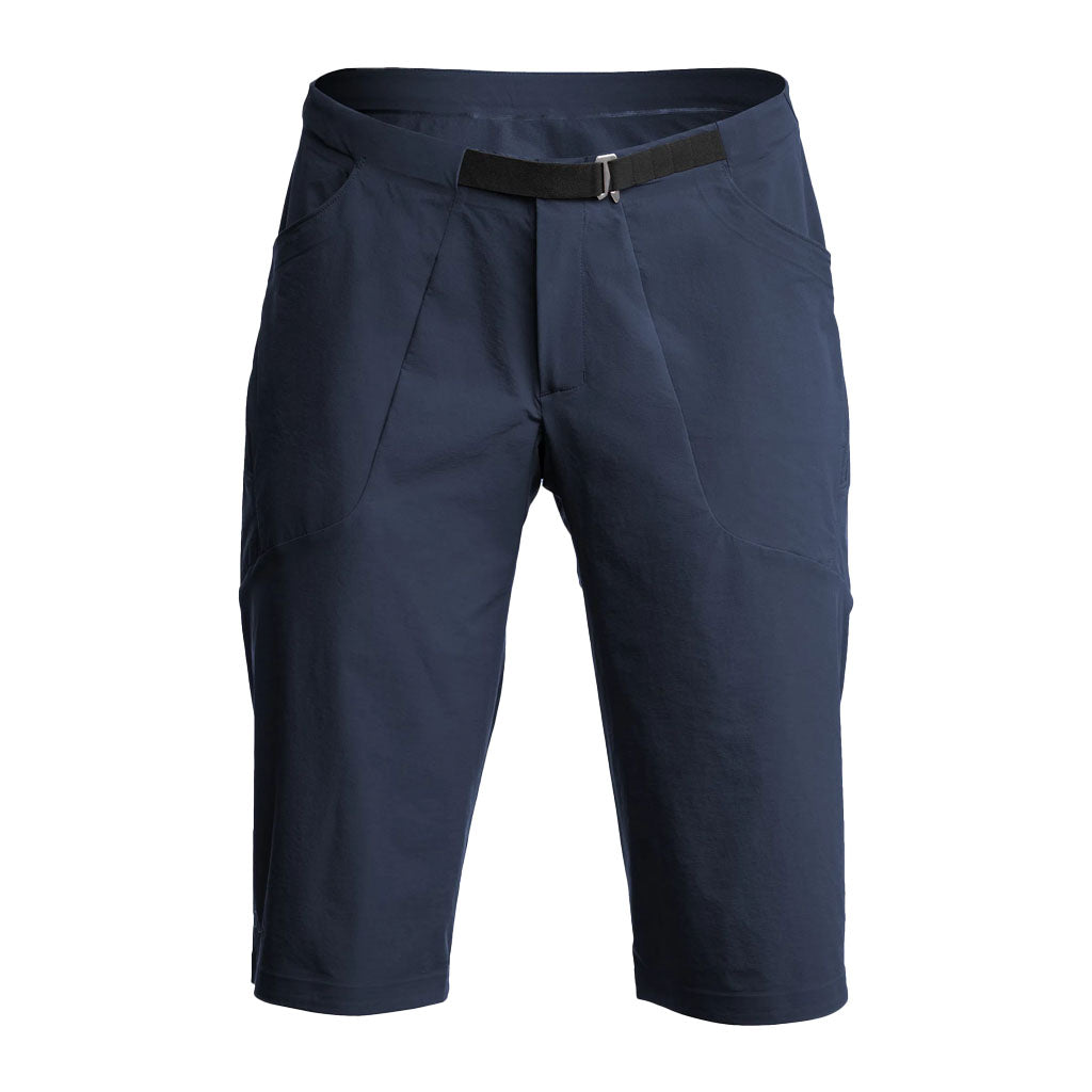 7Mesh Short Glidepath Femme (2024)