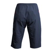 7Mesh Short Glidepath Femme (2024)