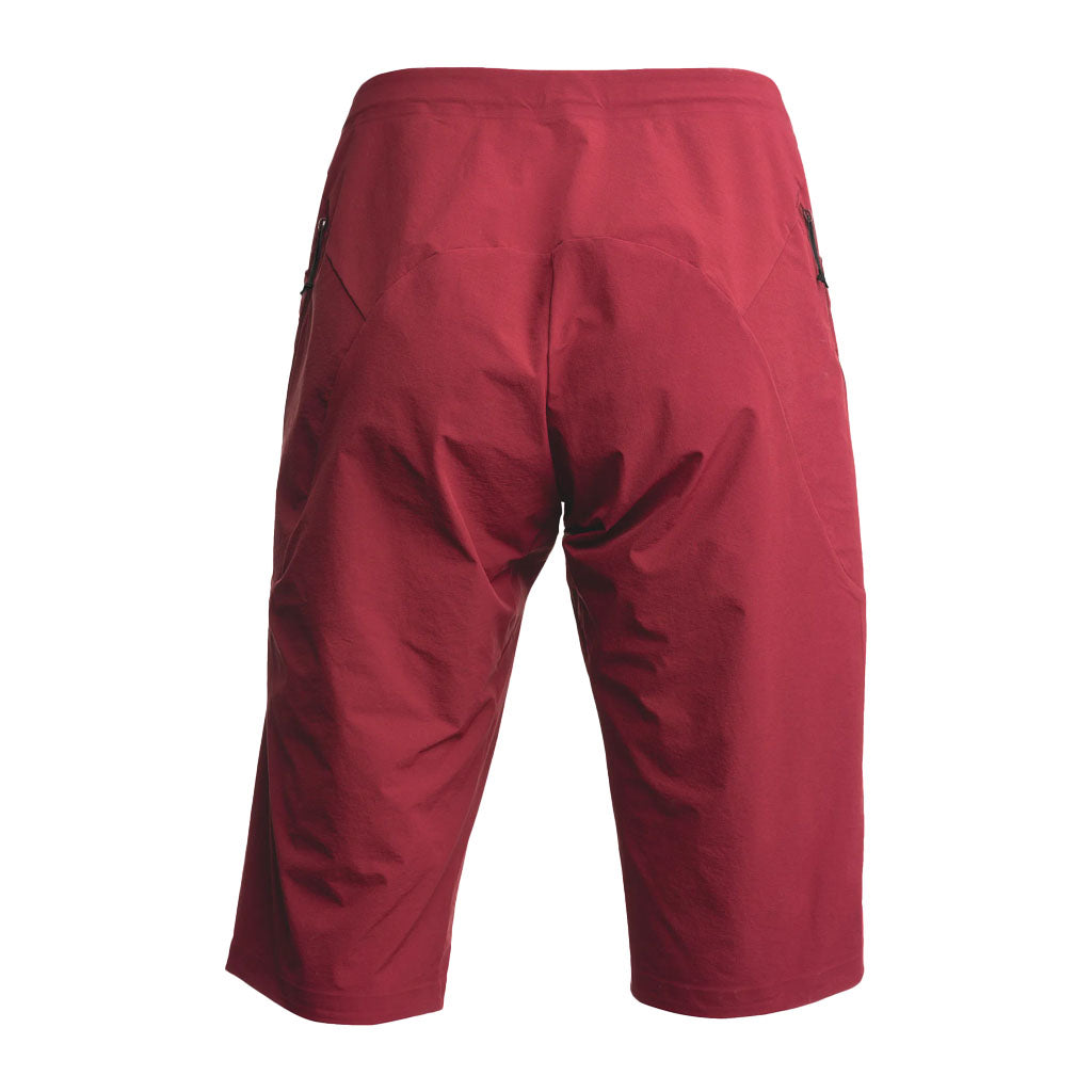 7Mesh Short Glidepath Femme (2024)