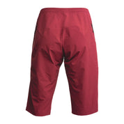 7Mesh Short Glidepath Femme (2024)