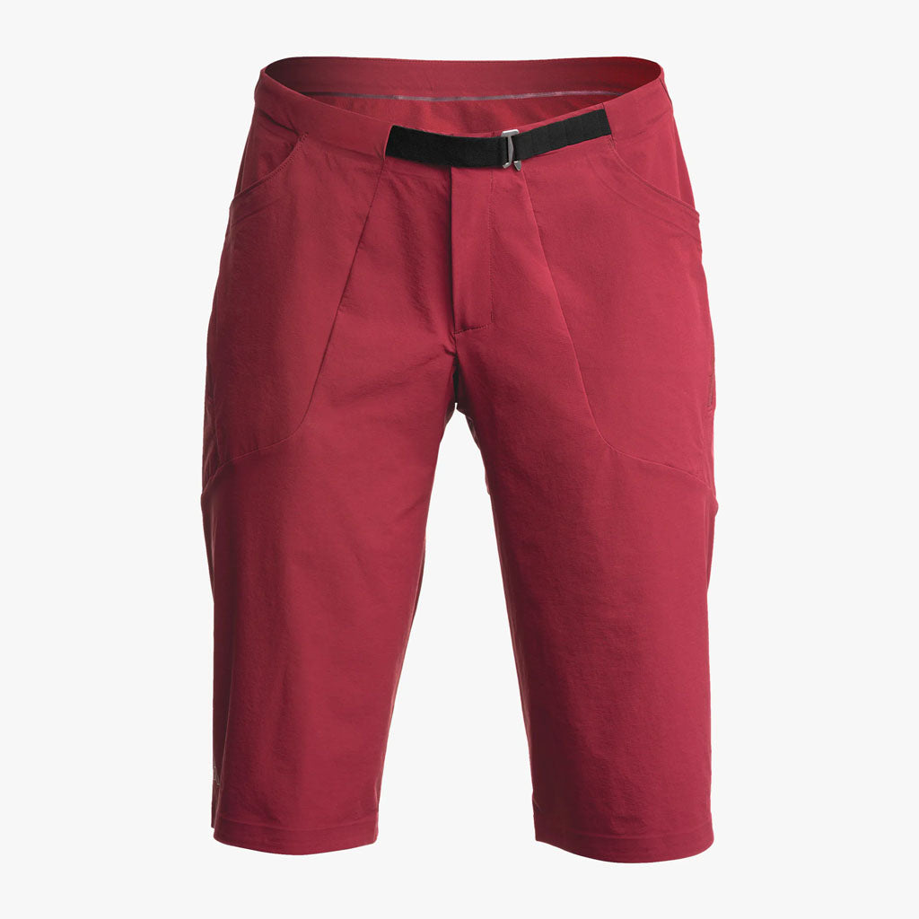7Mesh Short Glidepath Femme (2024)