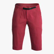 7Mesh Short Glidepath Femme (2024)