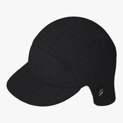 7Mesh HDcap Seton