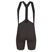 7Mesh MK3 Short Salopette Cargo