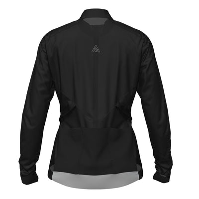 7Mesh Mission Jacket Women's