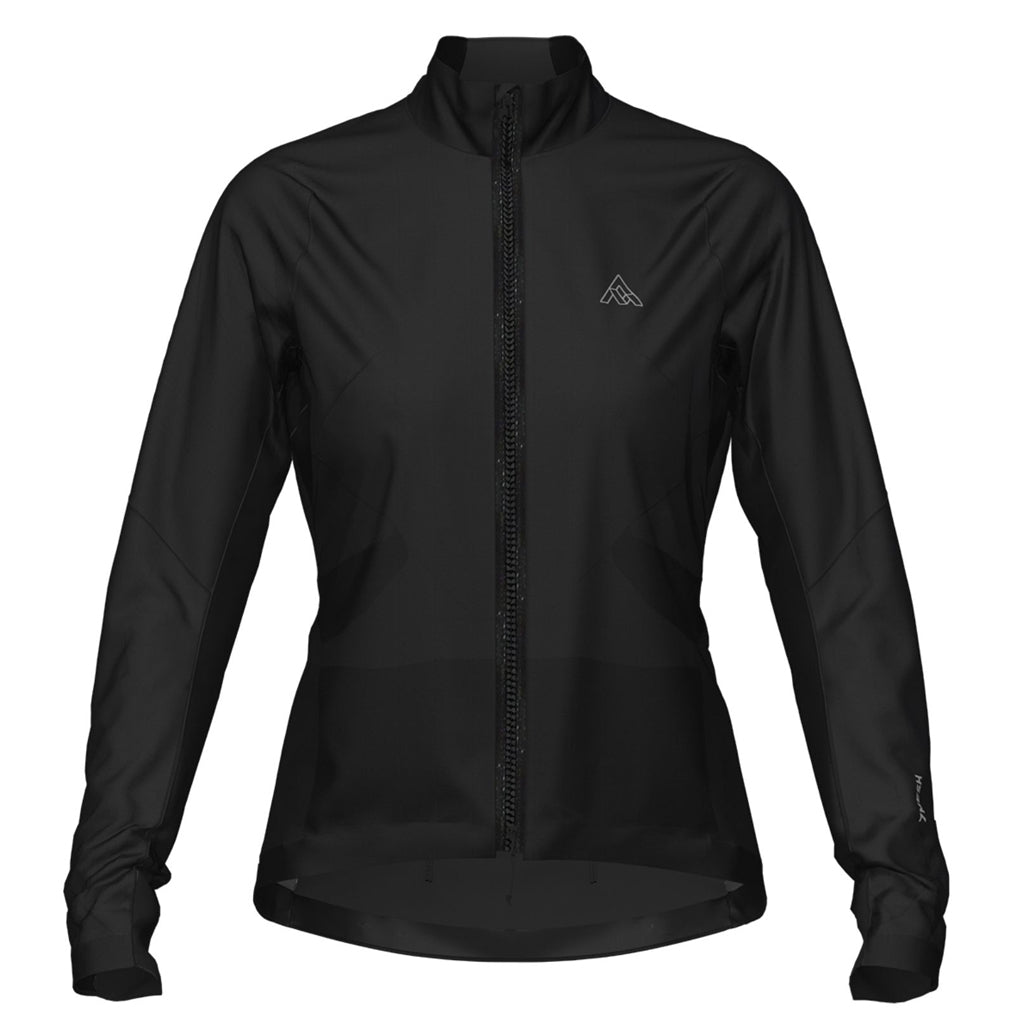 7Mesh Mission Jacket Women's