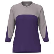 7Mesh Roam Shirt 3/4 Women's (2024)