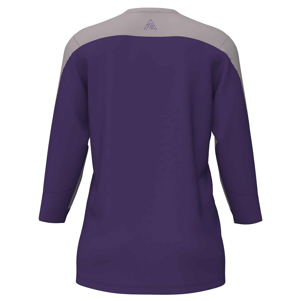 7Mesh Roam Shirt 3/4 Women's (2024)