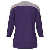 7Mesh Roam Shirt 3/4 Women's (2024)