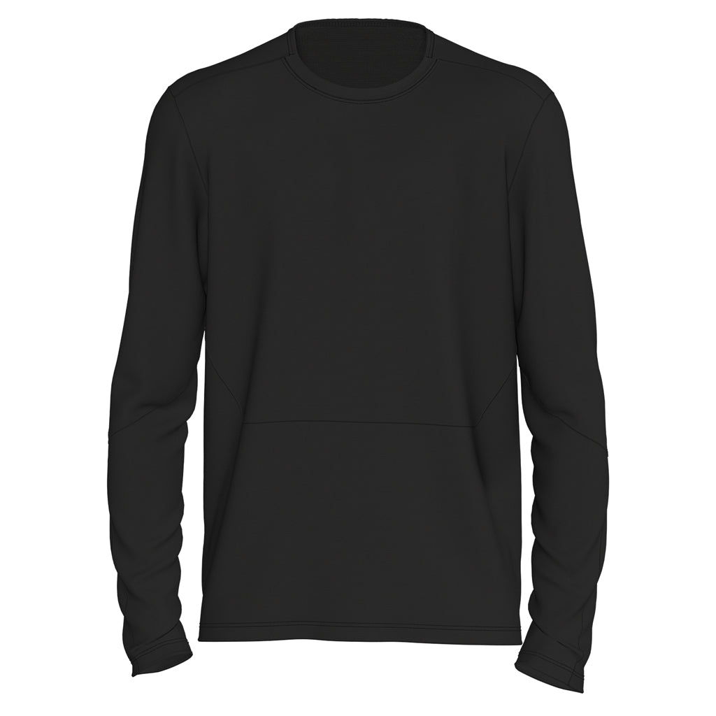7Mesh Chemise Roam Manches Longues