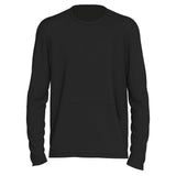 7Mesh Chemise Roam Manches Longues