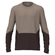 7Mesh Chemise Roam Manches Longues