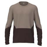 Chemise Roam à manches longues 7Mesh