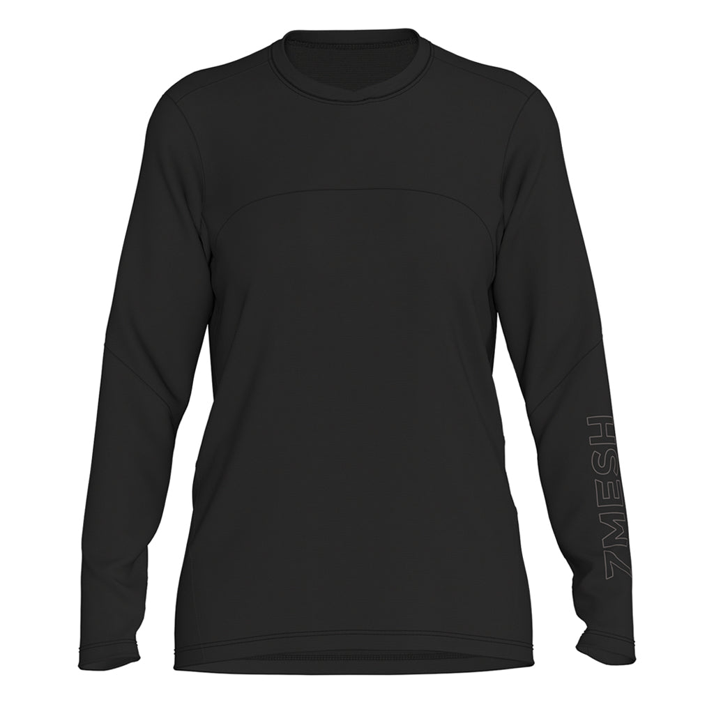 7Mesh Roam Shirt LS Women's