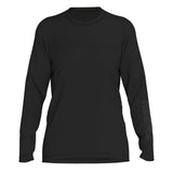 7Mesh Roam Shirt LS Women's