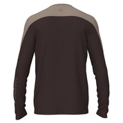 7Mesh Chemise Roam Manches Longues