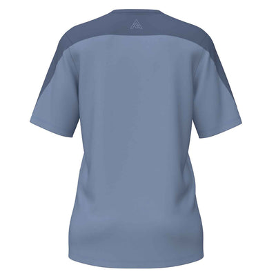 7Mesh Chemise Roam Manches Courtes Femme (2024)