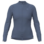 Maillot 7Mesh S2S manches longues pour femme