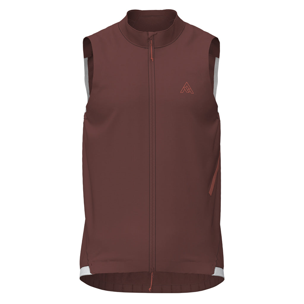 Gilet 7Mesh S2S