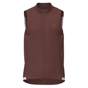 Gilet 7Mesh S2S