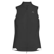 7Mesh S2S Vest Women's