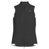 7Mesh S2S Vest Women's