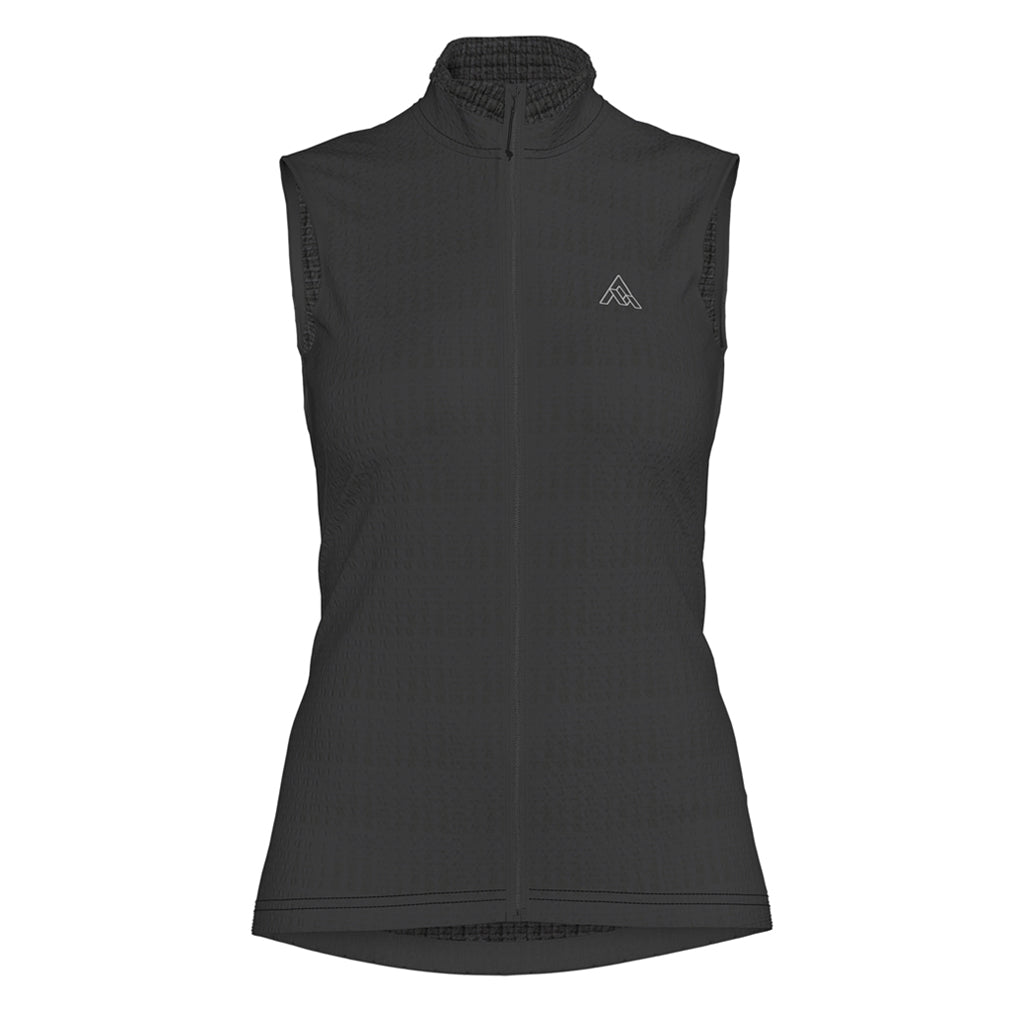 Gilet 7Mesh Seton pour femme