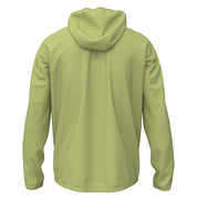 7Mesh Spruce Hoody