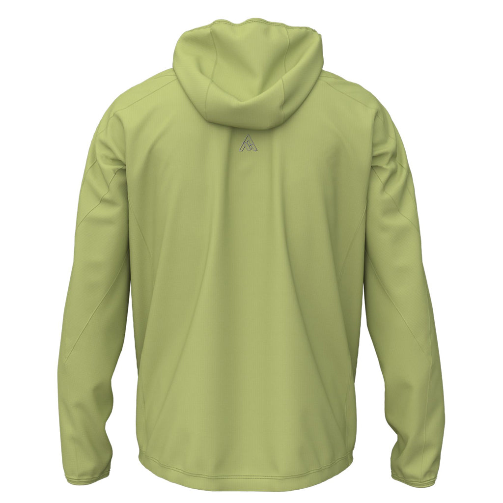 7Mesh Spruce Hoody