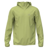Sweat à capuche pour homme Spruce de 7Mesh