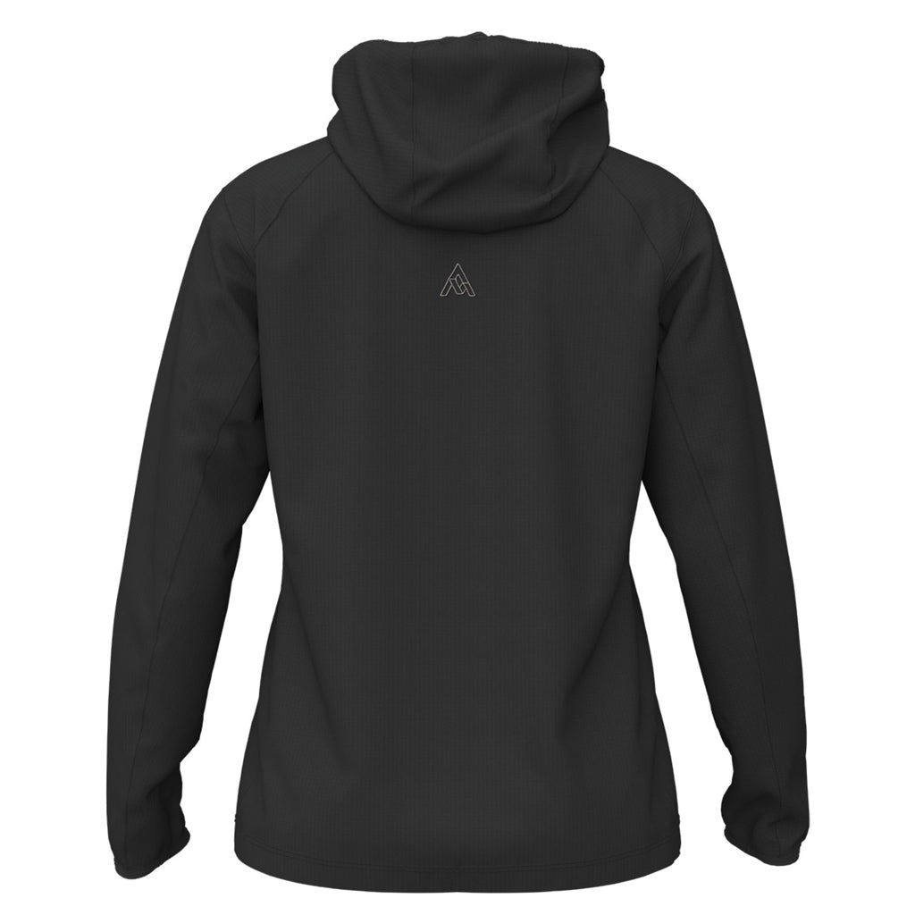 7Mesh Spruce Hoody Women's