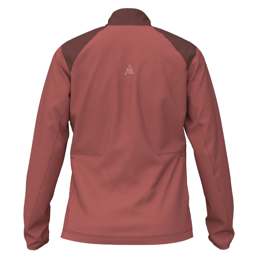7Mesh Spruce Jacket Women's – Steed Cycles