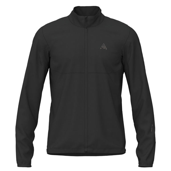 ウェア 7mesh SPRUCE JACKET 7Mesh Spruce Jacket – Steed Cycles