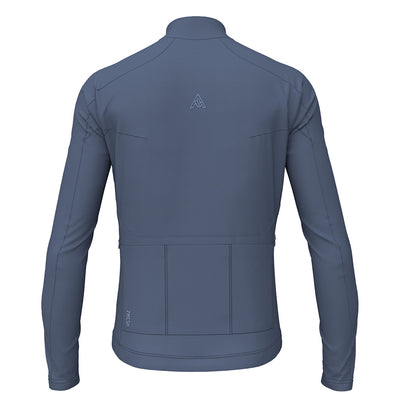 7Mesh Tantalus Jersey LS