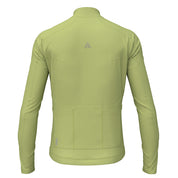 7Mesh Tantalus Jersey LS
