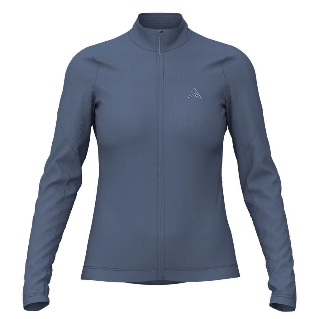 7Mesh Tantalus Jersey LS Women's