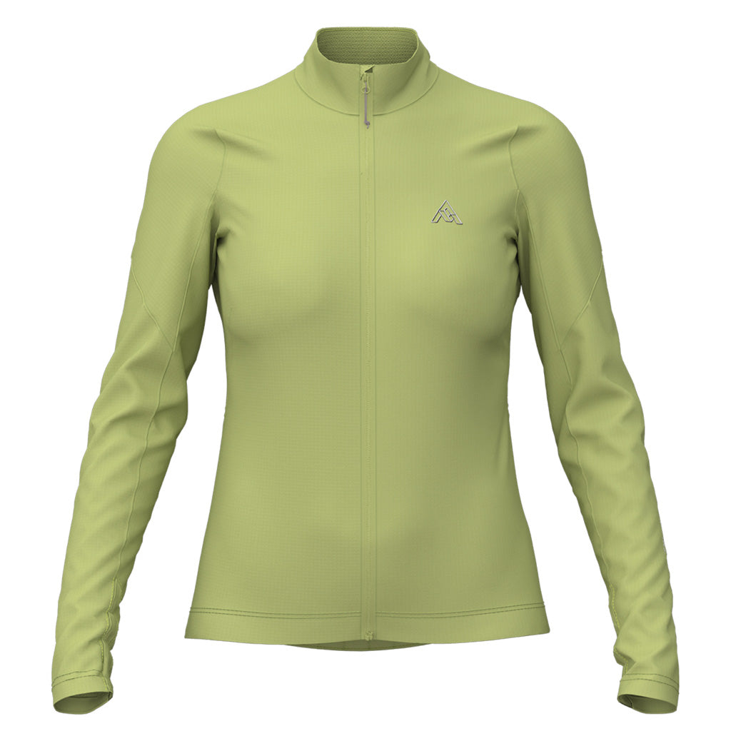 7Mesh Tantalus Jersey LS Women's