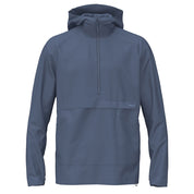 7Mesh Anorak Cache