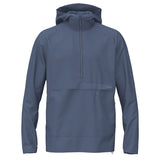 Anorak Cache de 7Mesh