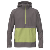 7Mesh Anorak Cache