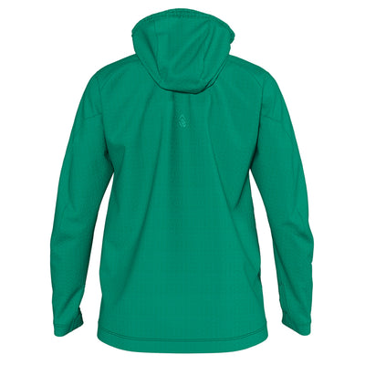 7Mesh Anorak Chilco Femme (2024)