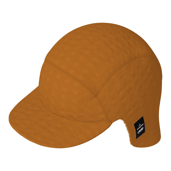 7Mesh HDcap Seton – Steed Cycles