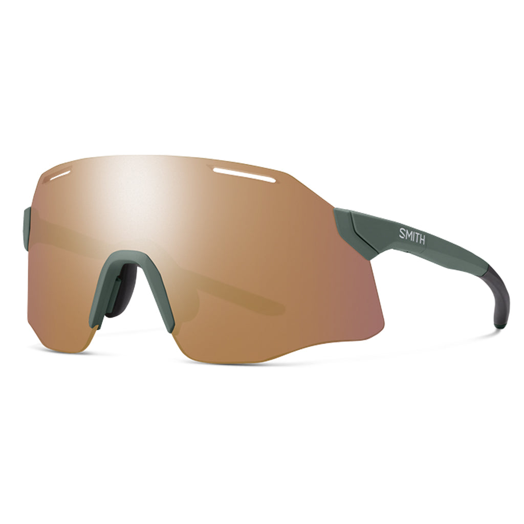 Smith Optics Vert PivLock – Steed Cycles