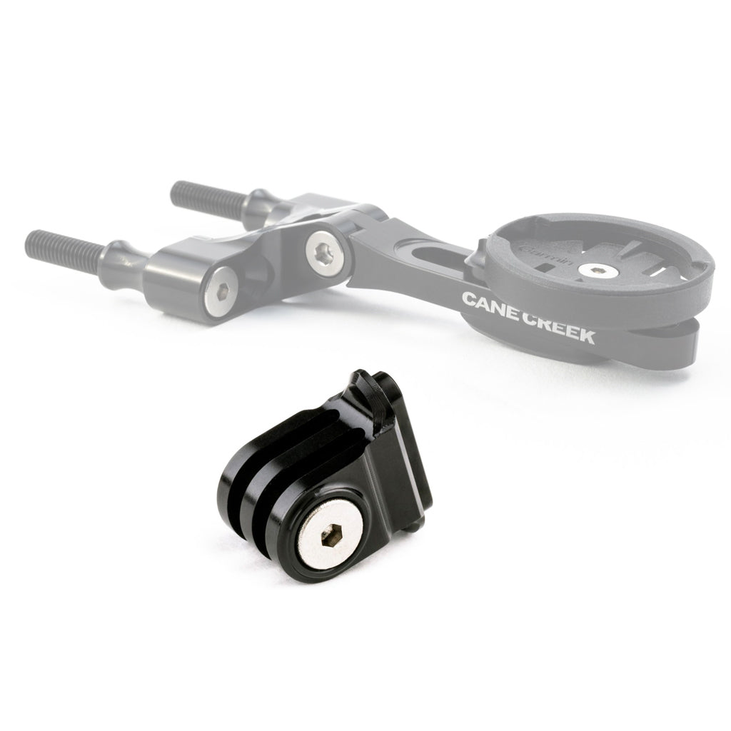 Cane Creek Accessory Mount